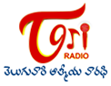 tori_logo